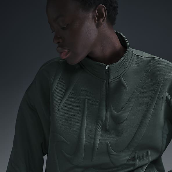 Women s Winter Clothing. Nike UK